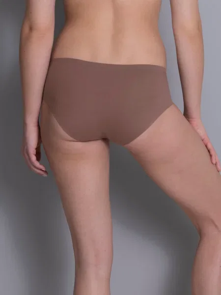 Трусы Anita из микрофибры