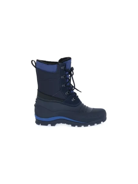 Pantofi copii Cmp albastru