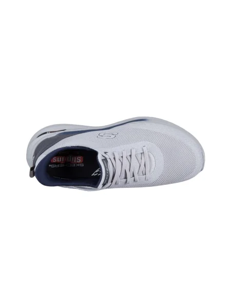Tenisky Skechers