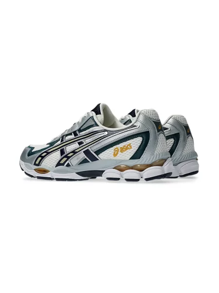 Sneakersy Asics