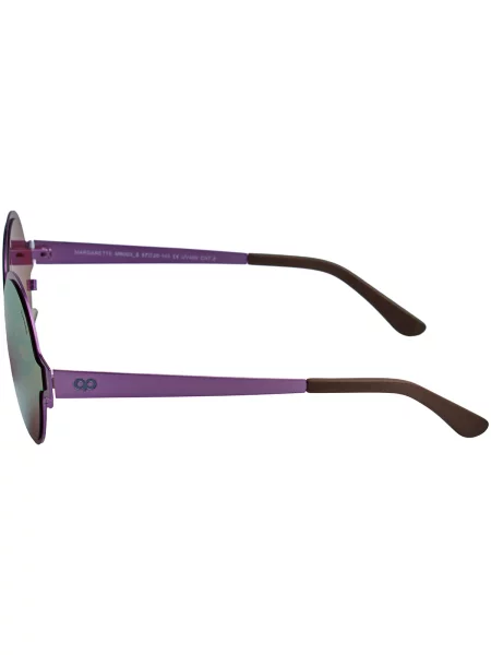 Ceas Kypers violet