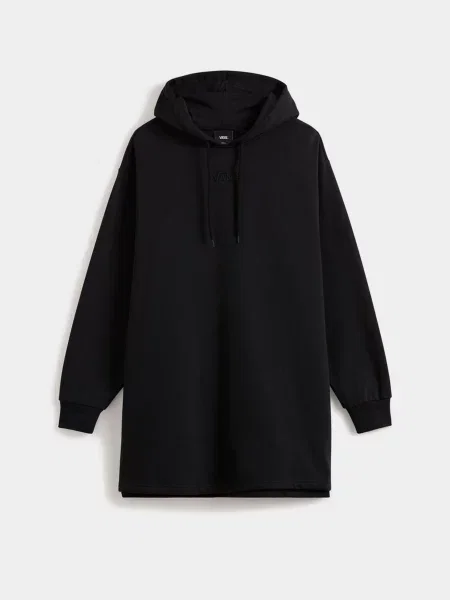 Футболка Vans CAMERON TEE чорний