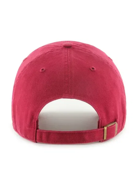 Кепка 47 Brand