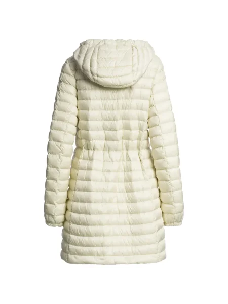 Palton Parajumpers cu glugă