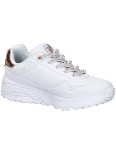 Tenisky Skechers
