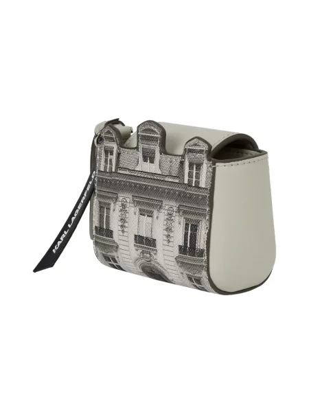 Zawieszka Karl Lagerfeld