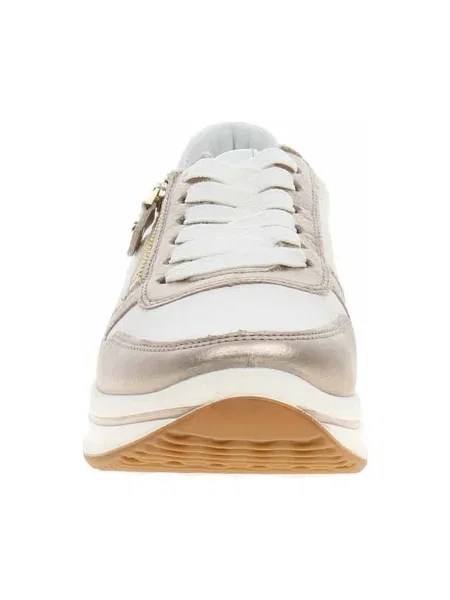 Pantofi Ara