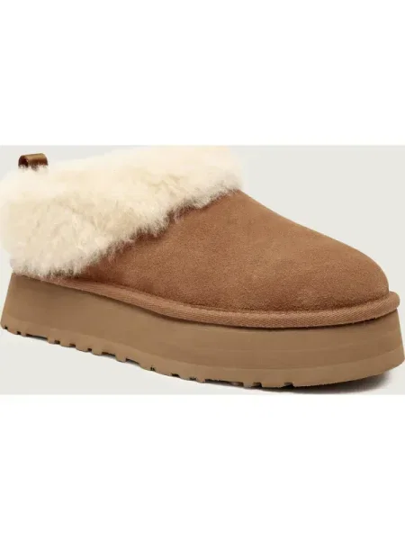 UGG Hótaposó W TAZZELLE | bőr