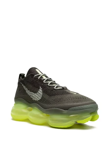 Sportbačiai Nike Air Max pilka