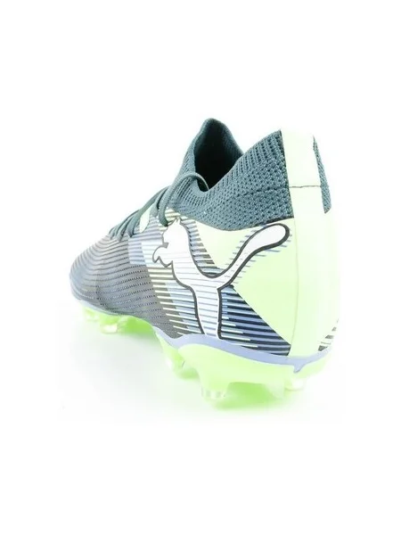 Pantofi Puma
