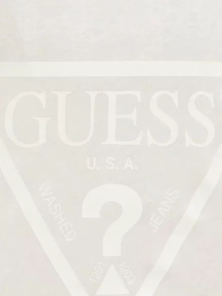 Футболка Guess