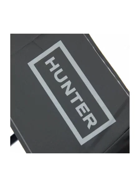 Kišobran Hunter crna