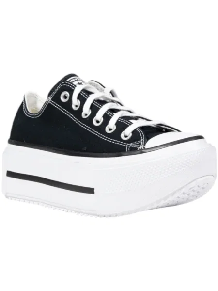 Pantofi Converse