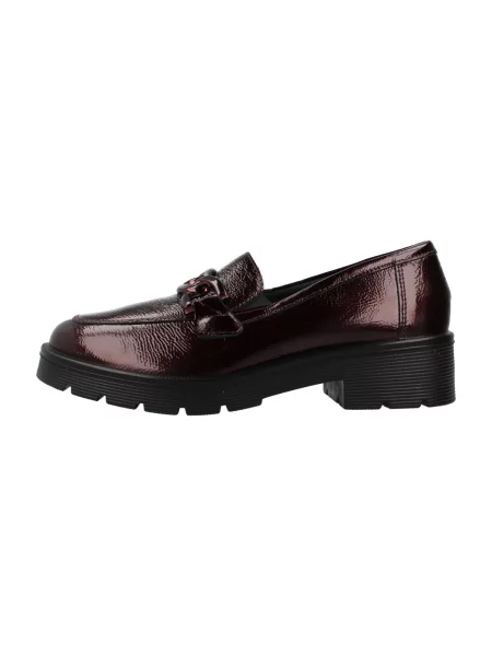 Pantofi Igi&co