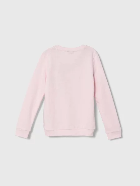 Детский свитер Guess