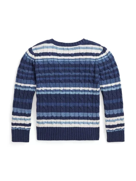 Polo Ralph Lauren Дитячий светр