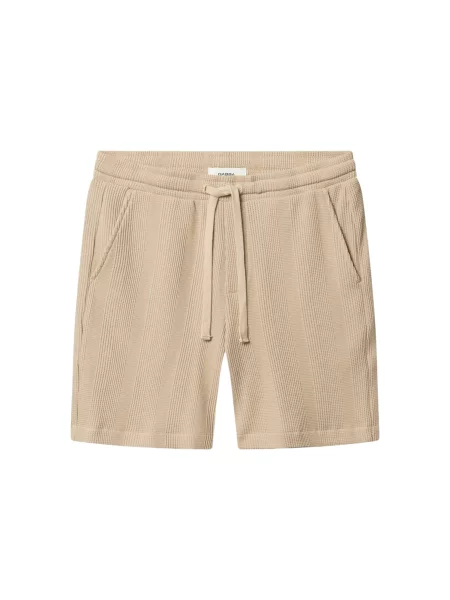 GABBA Pantaloni GABtommi bej