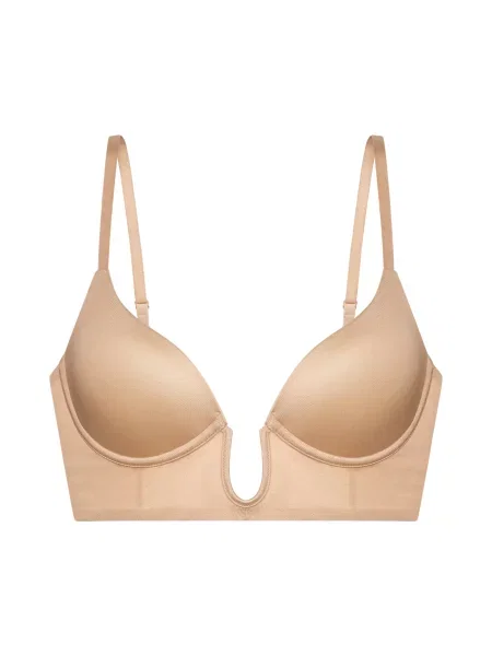 Dorina Sutien Sublime Sculpt' bej