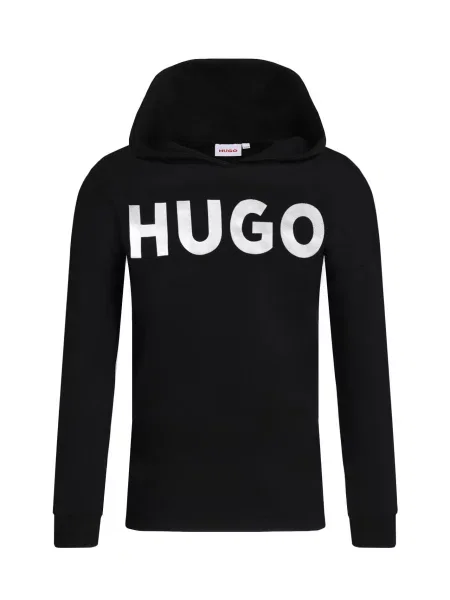 HUGO KIDS Hanorac