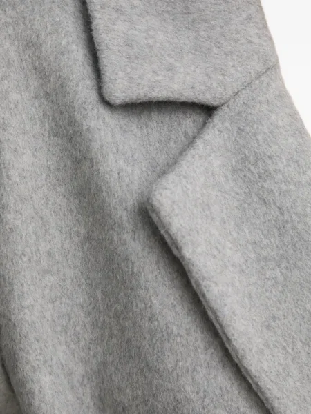 Kaput Day Birger Et Mikkelsen siva