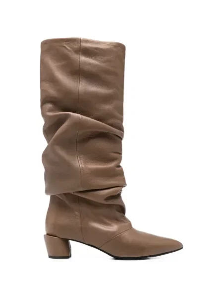 Botine Liska maro