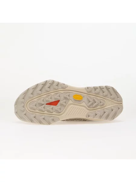 Superge Nike