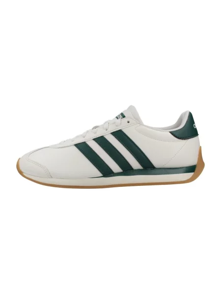 Tenisice Adidas bijela