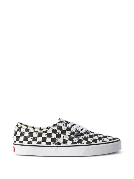 Tenisky Vans Authentic čierna
