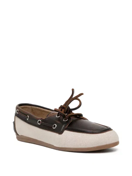 Loafer Posa barna
