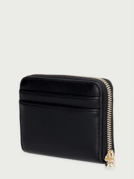 BOSS гаманець Sandy Mini Ziparound