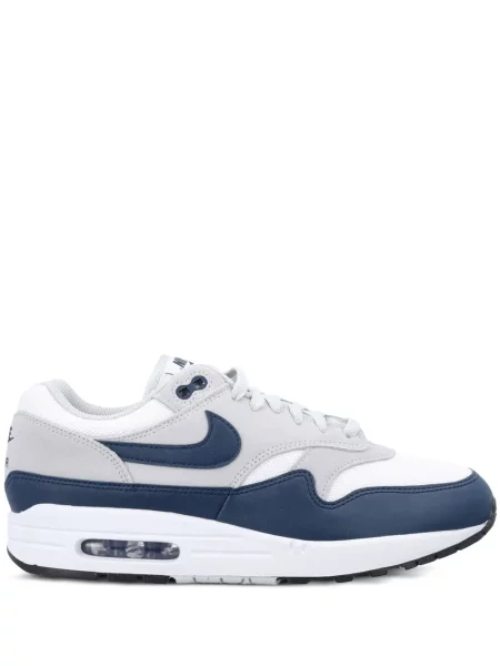 Sneaker Nike Pegasus barna