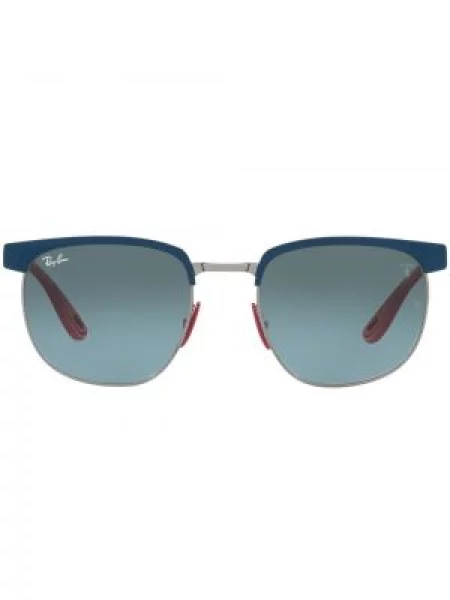 Ochelari de soare Ray-ban