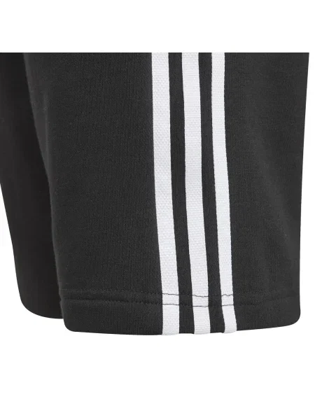 Pantaloni copii Adidas negru