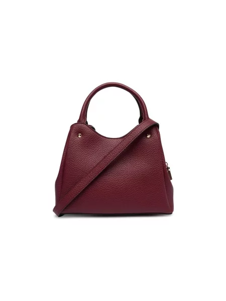 Kabelka Guess