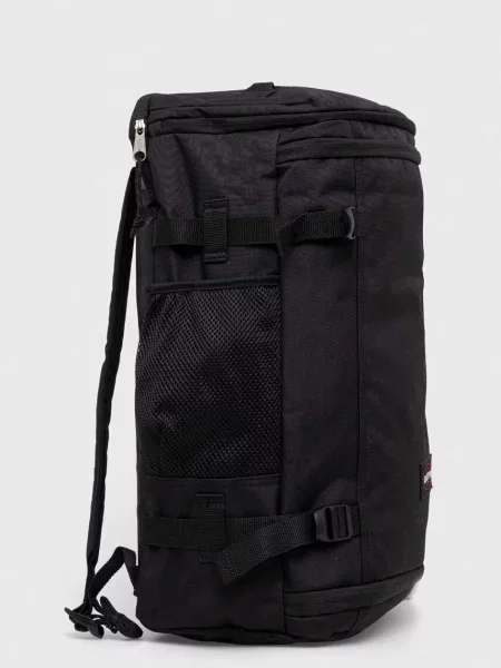 Plecak Eastpak Carry Pack czarny