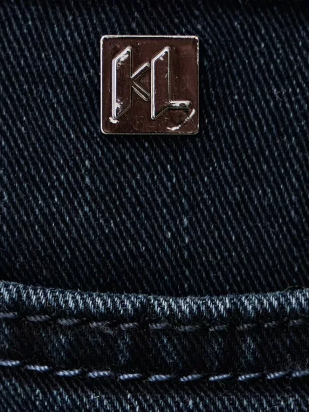 Karl Lagerfeld джинси KL-JACK