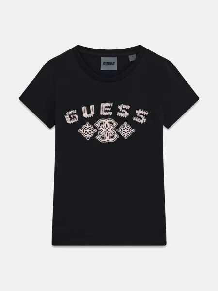 Guess футболка дитяча