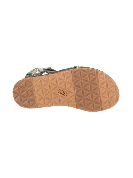 Pantofi Teva