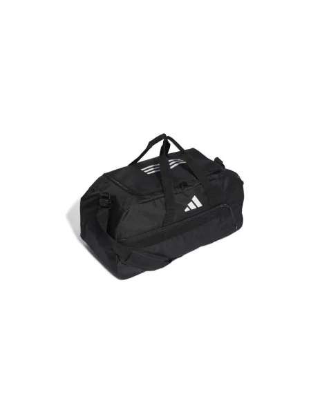 Torbica Adidas crna