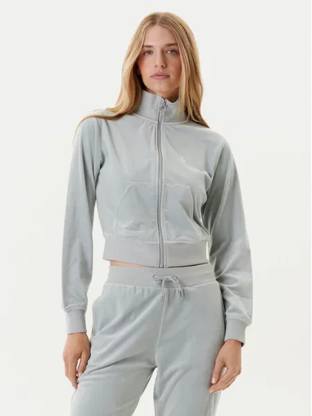 Μπλούζα Guess πράσινο