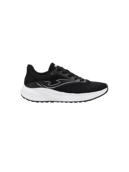 Buty sportowe Sneakersy Neon 24 RNEONW białe