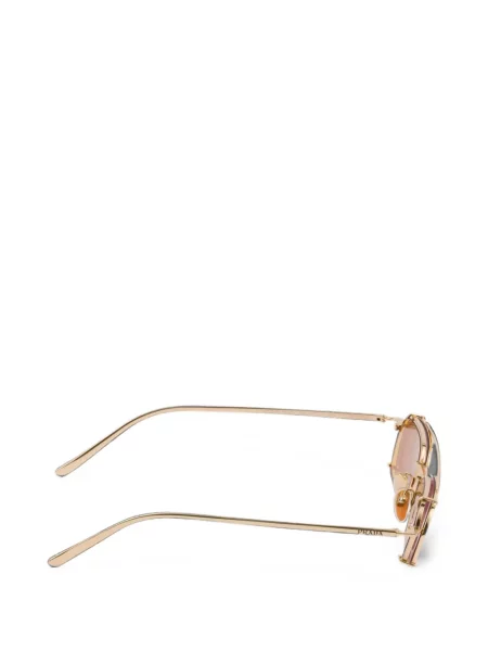 Ochelari de soare Prada Eyewear