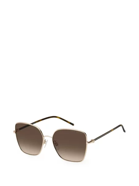 Ochelari de soare Tommy Hilfiger