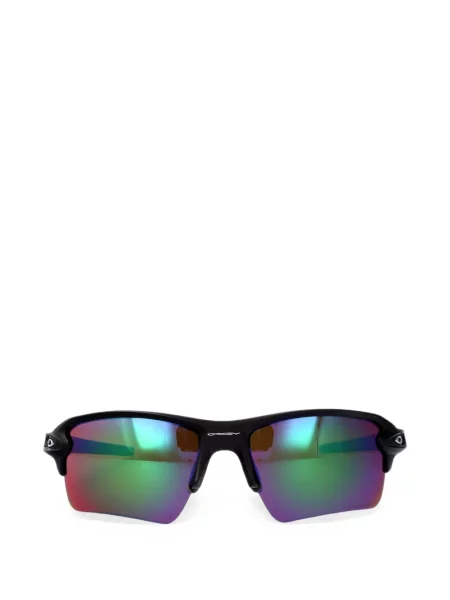 Ochelari de soare Oakley negru