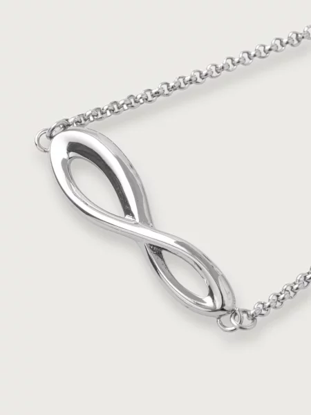 Calvin Klein náramok dámsky CK Everlasting