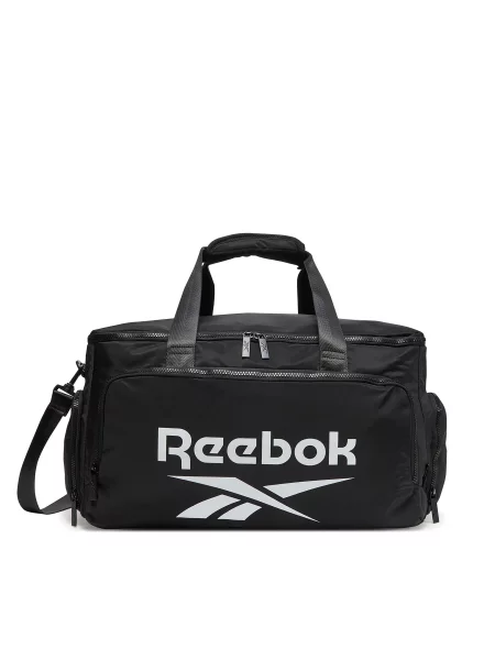 Taška Reebok černá
