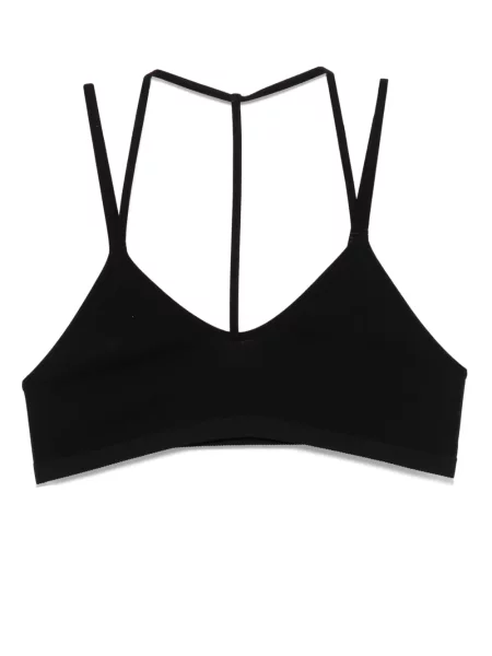 Sutien Andreadamo negru