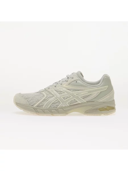 Sneakers Asics Gel-Ds Trainer 14 Light Sage/ Cream EUR