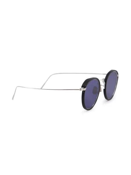 Ochelari de soare Eyevan7285 negru