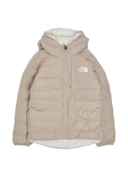 Μπουφάν The North Face